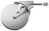 Picture of Kit, Hardware, Pizza Cutter Chrome Finish