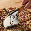 Picture of Kit, Hardware, Pizza Cutter Chrome Finish