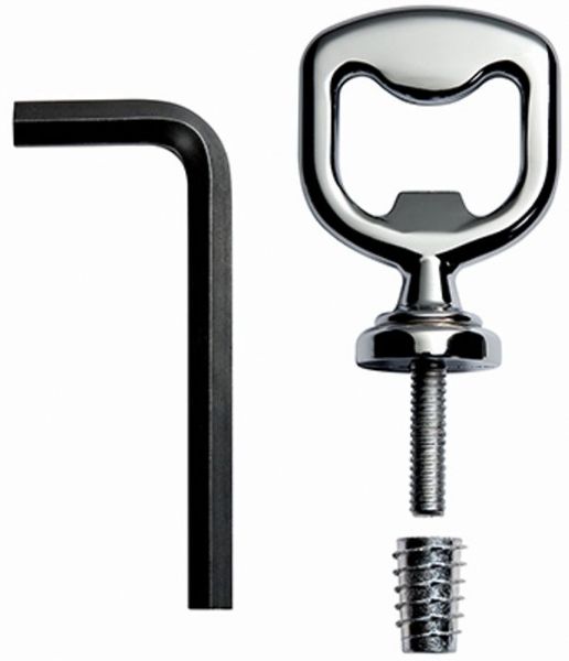 Picture of Kit, Hardware, Bottle Opener Chrome Finish