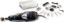 Picture of Moto-Tool, w/Accessories 5000-35,000RPM, VS