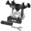 Picture of Router, Attachment f/Moto-Tools