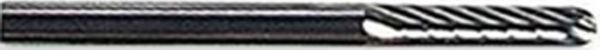 Picture of Cutter, Carbide, Round Nose f/Moto-Tools