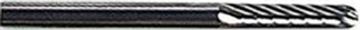 Picture of Cutter, Carbide, Square End f/Moto-Tools