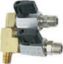 Picture of Manifold f/4 Airbrushes