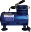 Picture of Compressor, Air 1/8HP, 1Ph, 115V, 60 Cycle