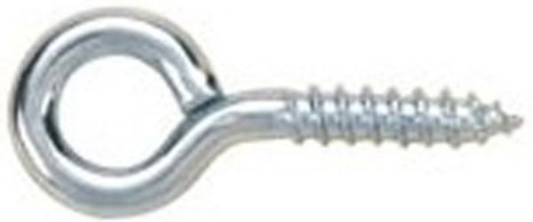 Picture of Eyes, Screw f/Racing Kits