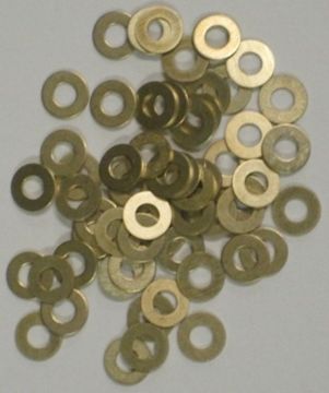 Picture of Washer f/Racing Kits