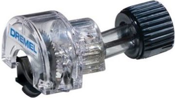 Picture of Saw, Mini, Attachment f/Moto-Tools