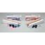 Picture of Dragster, Kit, Balsa, LSRAV School Pack of 50