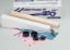 Picture of Dragster, Kit, Balsa, LSRAV 
