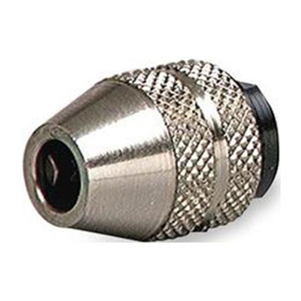Picture of Chuck, Multipro f/Dremel Multi Pro Tools