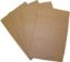 Picture of Wall Strips 5/16"x1/2"x8" Corrugated