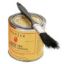 Picture of Suede-Tex, Undercoat Adhesive Black