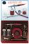 Picture of Airbrush, Double Action, Set 1/2-1-CFM @ 20-45Lb Pressure