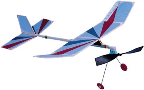 Picture of Glider, Class Pack Right Flyer