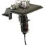 Picture of Table, Shaper, Router f/Moto-Tools, 8"x6"