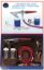 Picture of Airbrush Set H