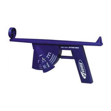 Picture of Altitude Finder 