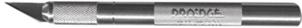 Picture of Knife, #52, w/5 Assorted Blades Medium Duty