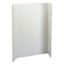 Picture of Board, Project Display, White 36"x48"