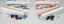 Picture of Dragster, Kit, Basswood, Metric School Pack of 50
