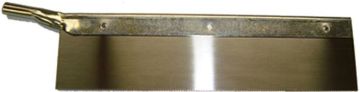 Picture of Blade, f/55320 Miter Saw 5"L, 54 TPI
