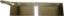 Picture of Blade, f/55320 Miter Saw 5"L, 54 TPI