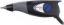 Picture of Engraver, Electric, w/Carbide Point 7200SPM, 115V