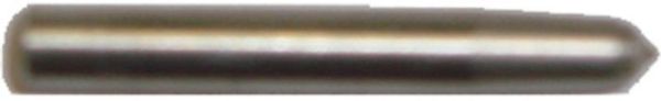 Picture of Point, Replacement, Diamond f/Dremel Electric Engraver