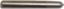 Picture of Point, Replacement, Diamond f/Dremel Electric Engraver