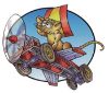 Picture of Problem Solving Kit, Air Prop Racer 