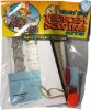 Picture of Problem Solving Kit, Air Prop Racer 