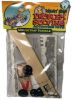 Picture of Problem Solving Kit, Mousetrap Racer 