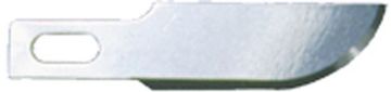 Picture of Blade, Replacement, #10 Angle Cutting
