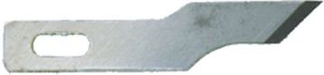 Picture of Blade, Replacement, #16 Stencils, Scoring & Etching