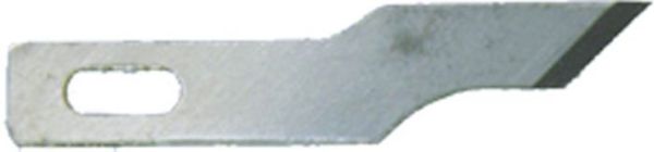 Picture of Blade, Replacement, #16 Stencils, Scoring & Etching