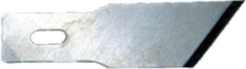 Picture of Blade, Replacement,#19 Deburring,Chiseling,Rough Cut