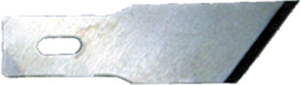 Picture of Blade, Replacement,#19 Deburring,Chiseling,Rough Cut