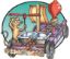 Picture of Problem Solving Kit, Thingamajig Vehicle 