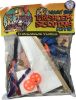Picture of Problem Solving Kit, Thingamajig Vehicle 