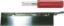 Picture of Saw, Set, Razor, 2 Pc, I Handle, 1 Blade 5"L, 54 TPI
