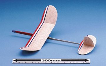 Picture of Glider, Flip, Class Pack 35 Students