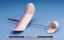 Picture of Glider, Flip, Class Pack 35 Students
