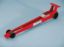 Picture of Dragster, Kit 