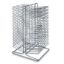 Picture of Rack, Drying, Table Top 10"Wx23"Dx31"H, 50 Shelves