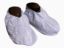 Picture of Cover, Shoe, w/PVC Sole, Machine Washable Small-Medium