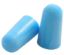 Picture of Ear Plugs, Foam, w/o Cord, pk/200 30dB Rating, Pair