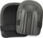 Picture of Pads, Knee Foam