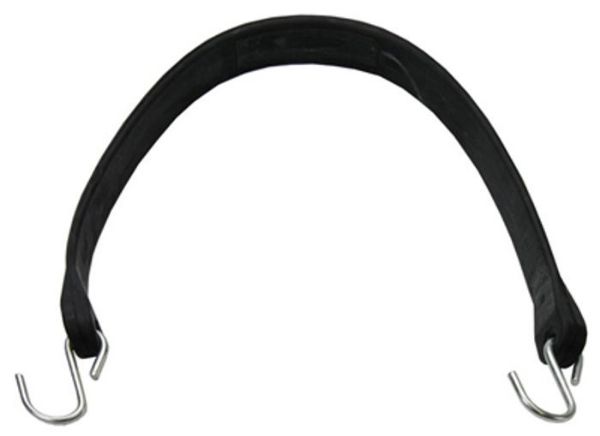Picture of Strap, Tarp, 15" 20" to 29" Range