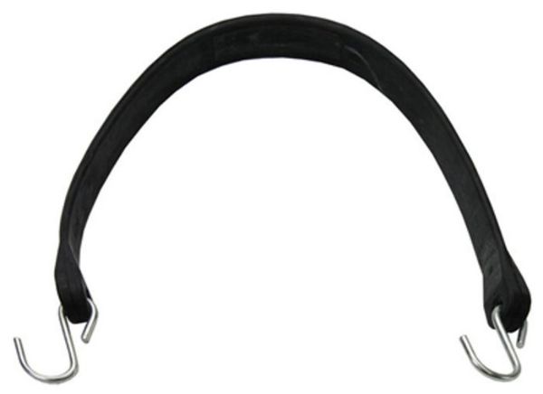 Picture of Strap, Tarp, 21" 30" to 39" Range